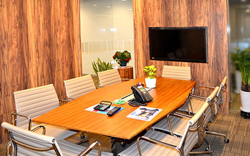 76 Yanji Road, Qingdao Image 1