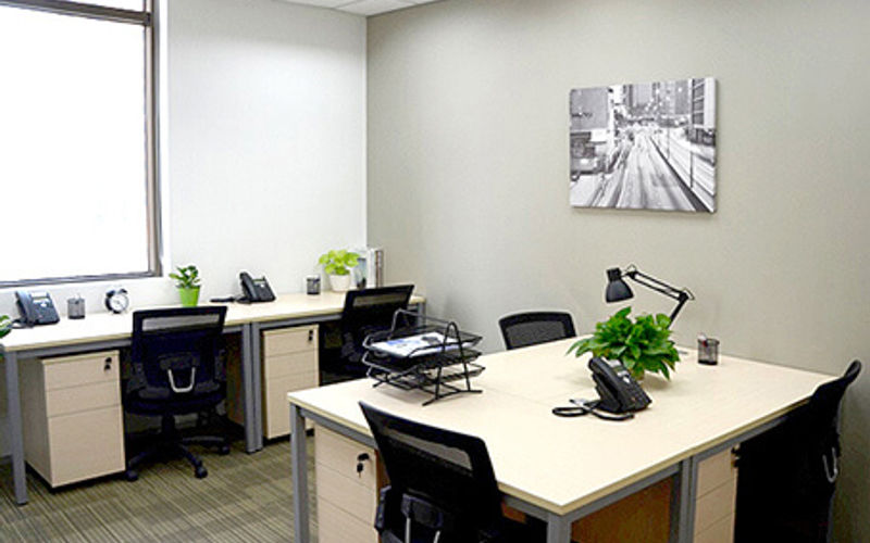 76 Yanji Road, Qingdao Image 1
