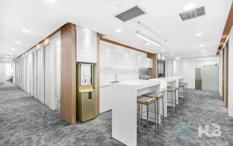 Southwest Of Fengchengba Road And Wenjing Road, Xian Image 1