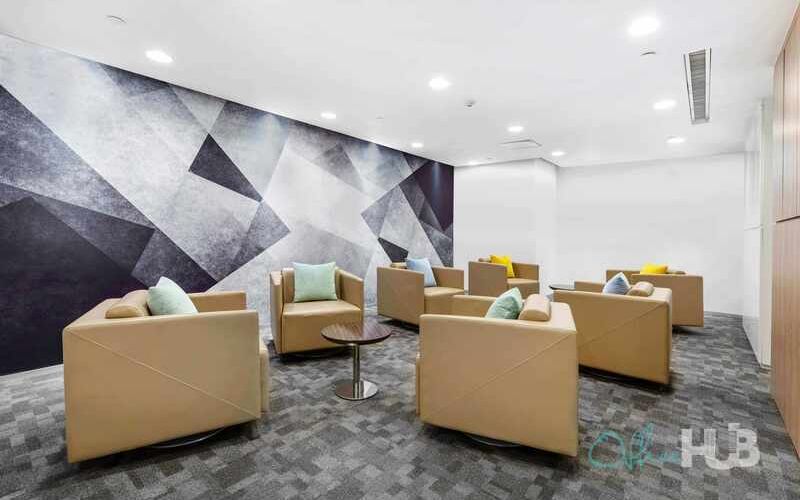 Southwest Of Fengchengba Road And Wenjing Road, Xian Image 5