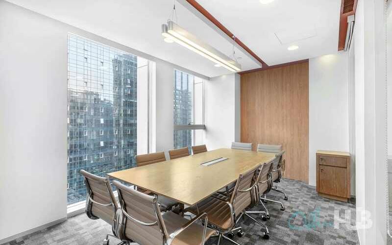 Southwest Of Fengchengba Road And Wenjing Road, Xian Image 2