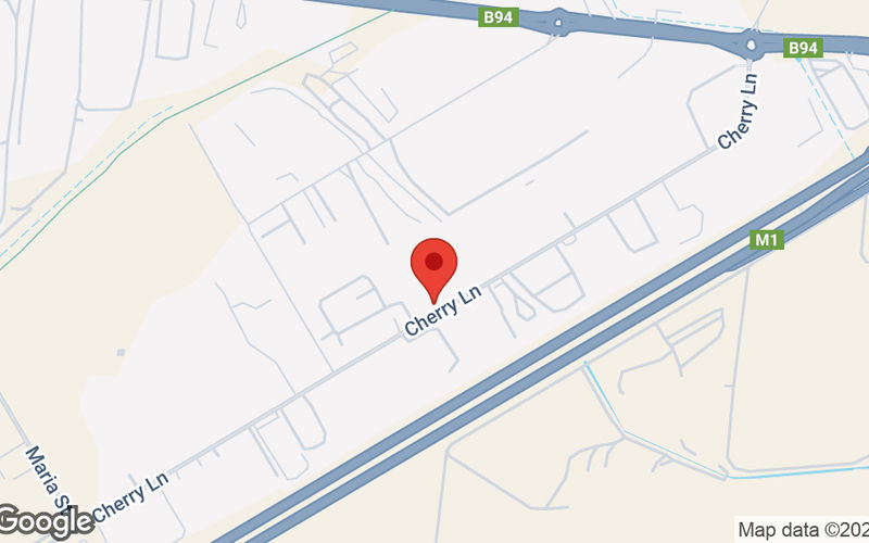 50E Cherry Lane, Laverton North Image 7