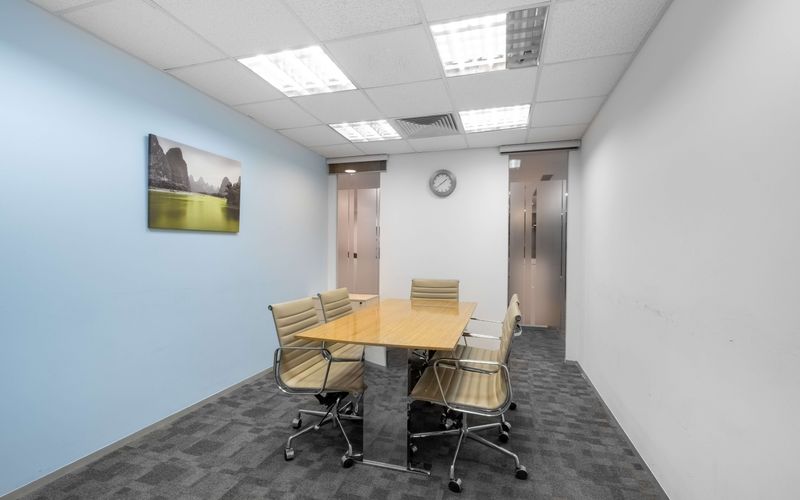 138 Wangfujing Street, Beijing Image 2