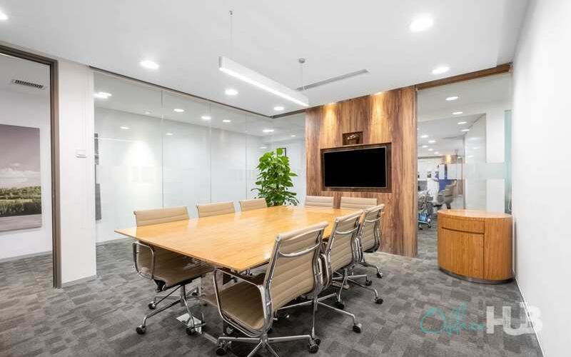 138 Wangfujing Street, Beijing Image 1