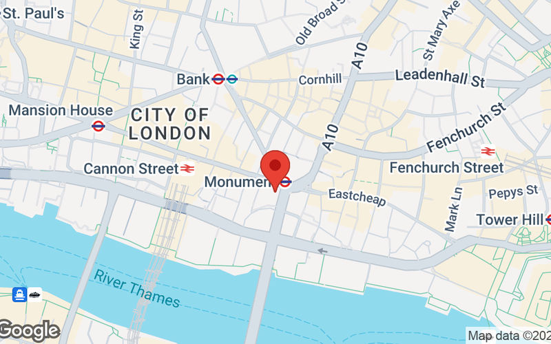 30 Stamford St, London Image 13