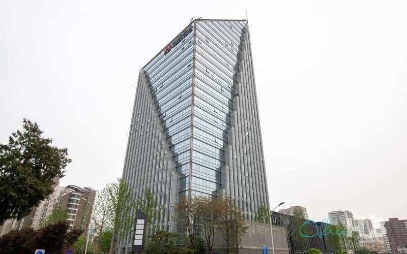 20 East Middle 3rd Ring Road, Beijing Image 7