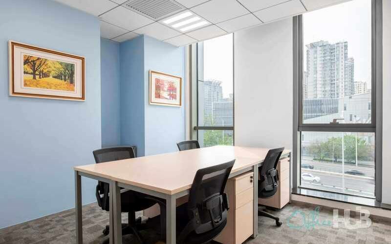 20 East Middle 3rd Ring Road, Beijing Image 3