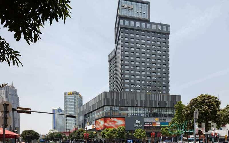 46 Zumiao Road, Foshan Image 7