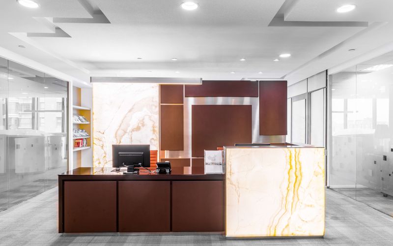 1 Chongren Street Jinbi Road, Kunming Image 2