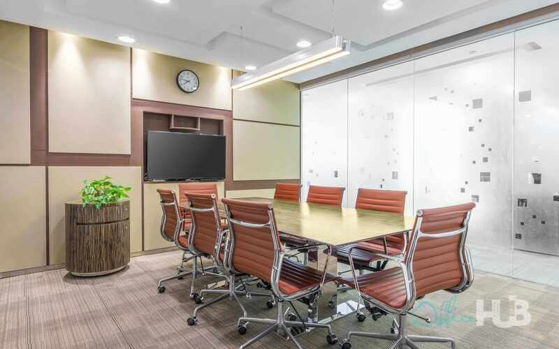 1 Chongren Street Jinbi Road, Kunming Image 3