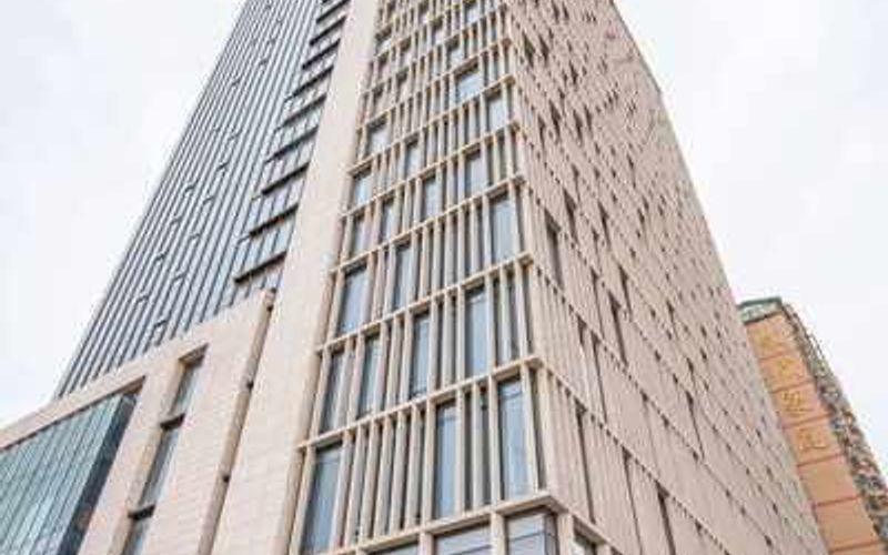 1 Chongren Street Jinbi Road, Kunming Image 27