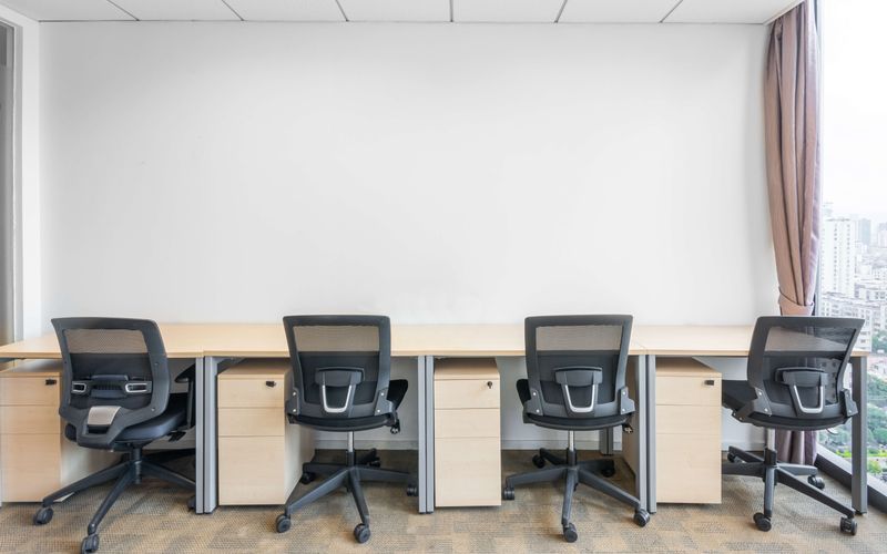 1 Chongren Street Jinbi Road, Kunming Image 7