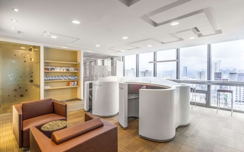 1 Chongren Street Jinbi Road, Kunming Image 5