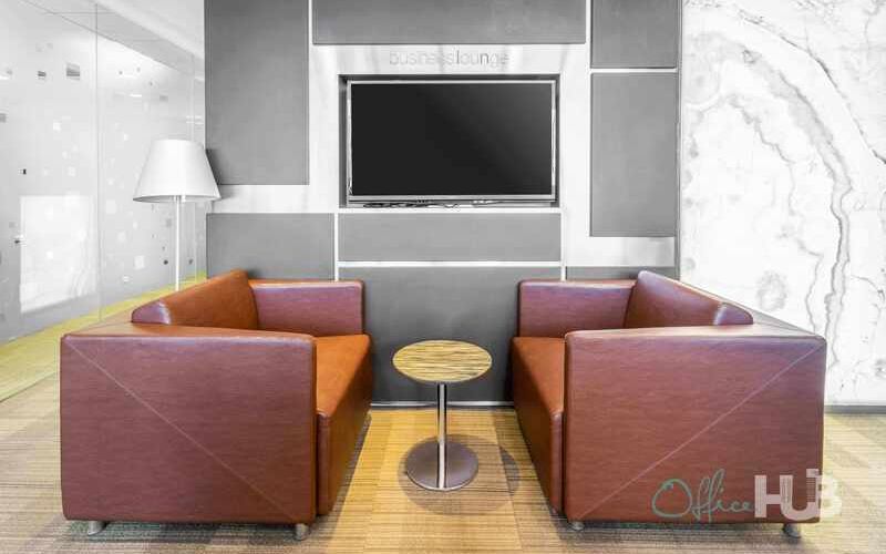 1 Chongren Street Jinbi Road, Kunming Image 25