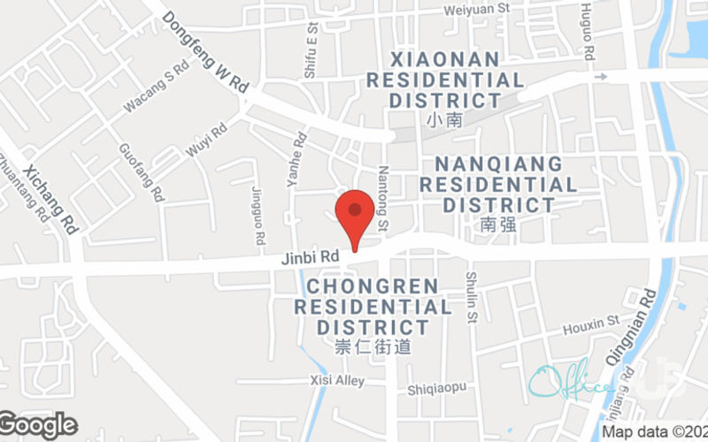 1 Chongren Street Jinbi Road, Kunming Image 28