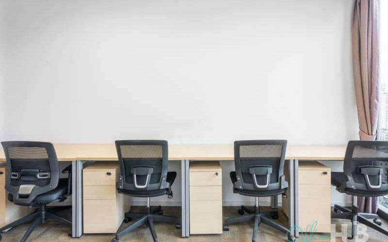 1 Chongren Street Jinbi Road, Kunming Image 12