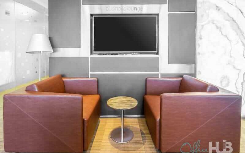 1 Chongren Street Jinbi Road, Kunming Image 16