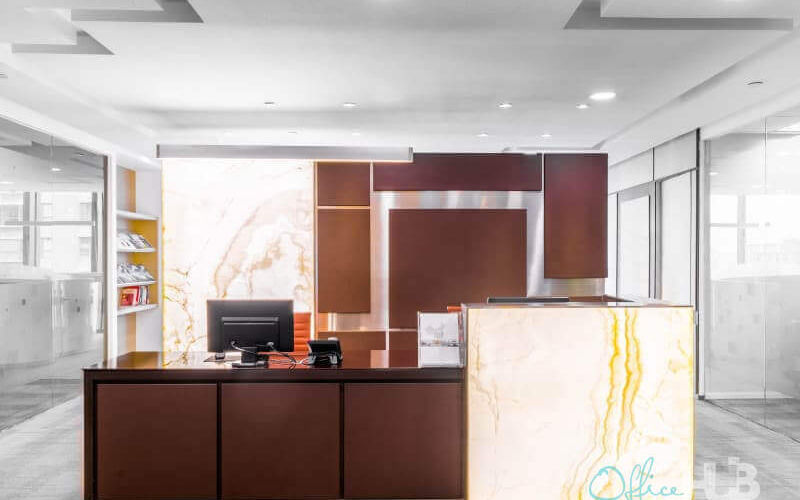 1 Chongren Street Jinbi Road, Kunming Image 14