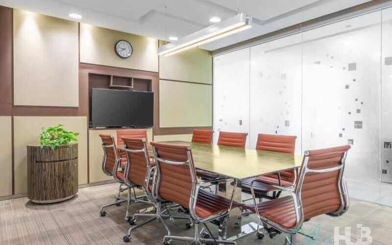 1 Chongren Street Jinbi Road, Kunming Image 9