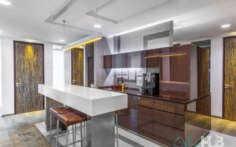 1 Chongren Street Jinbi Road, Kunming Image 17