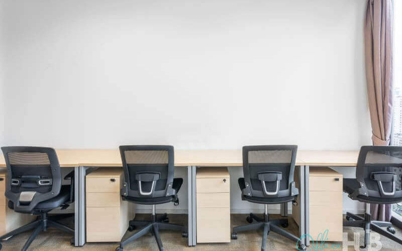 1 Chongren Street Jinbi Road, Kunming Image 21