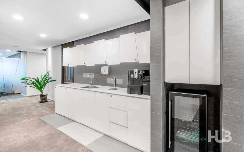 16 Chao Yang Men Wai Street, Beijing Image 4