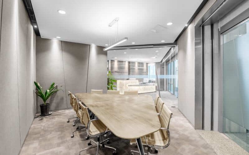 16 Chao Yang Men Wai Street, Beijing Image 2