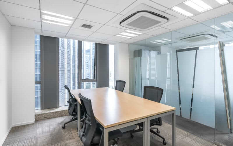 331 North Caoxi Road, Shanghai Image 1