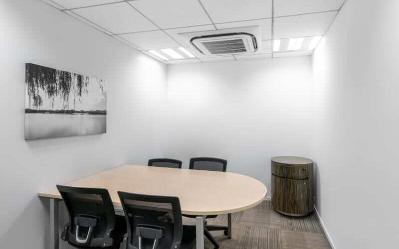 331 North Caoxi Road, Shanghai Image 1