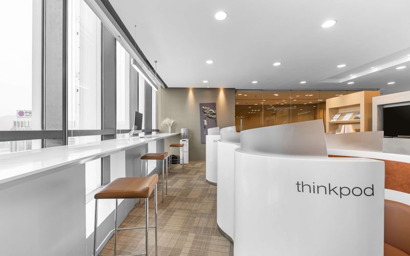 235 Minsheng Road, Chongqing Image 19