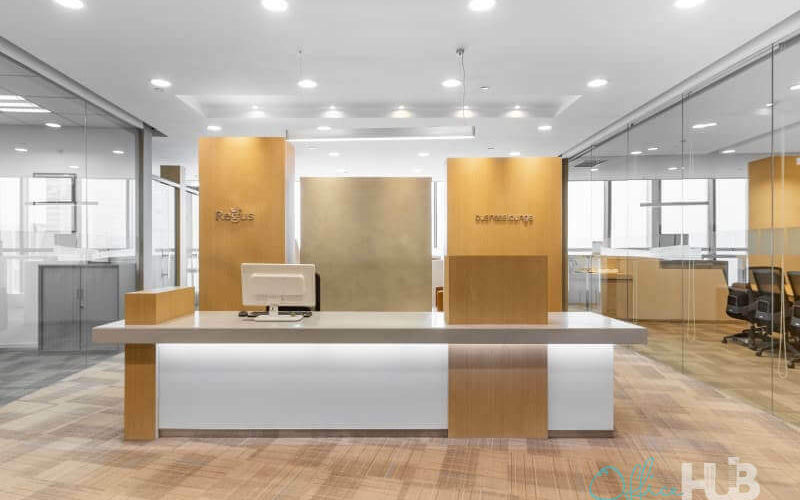 235 Minsheng Road, Chongqing Image 20