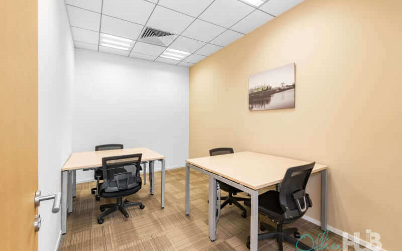 235 Minsheng Road, Chongqing Image 8