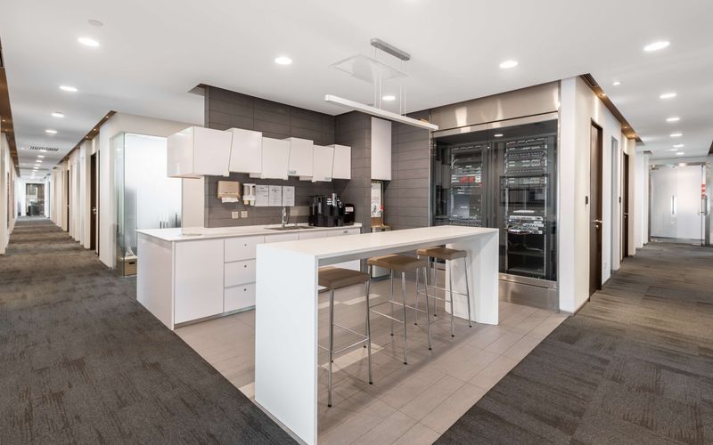 36 Middle Xiangjiang Road, Changsha Image 14