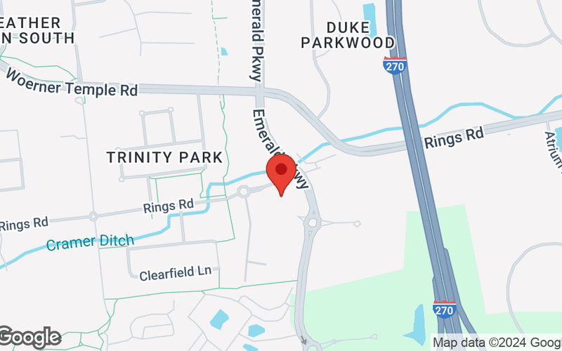 6397 Emerald Parkway, Dublin Image 13