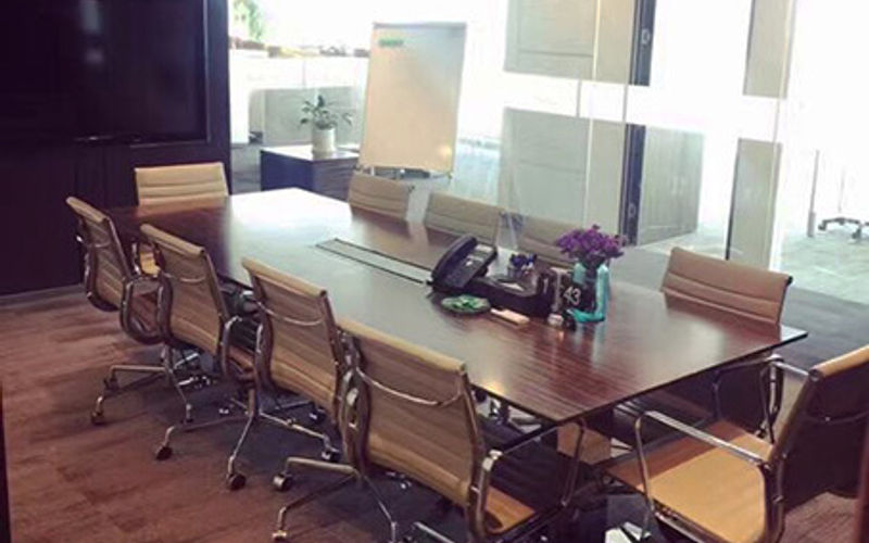 6 Shandong Road, Qingdao Image 2