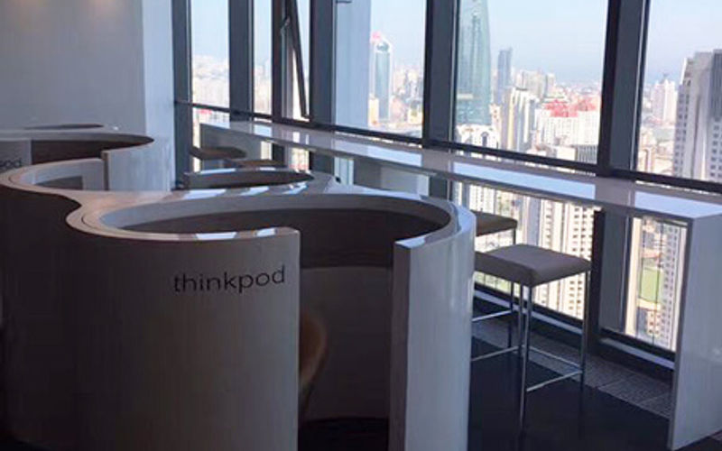 6 Shandong Road, Qingdao Image 20