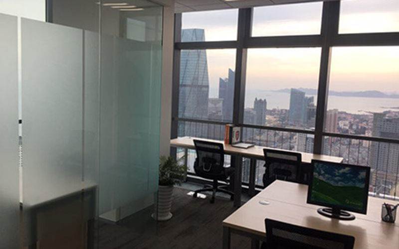 6 Shandong Road, Qingdao Image 13