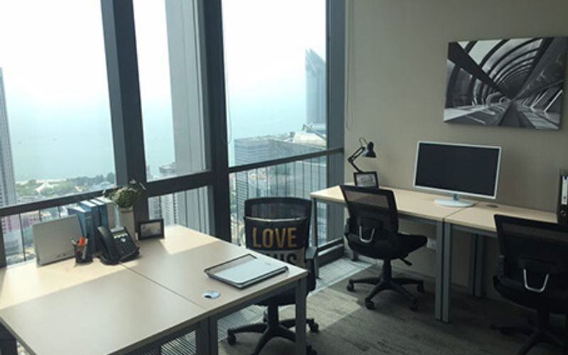 6 Shandong Road, Qingdao Image 3