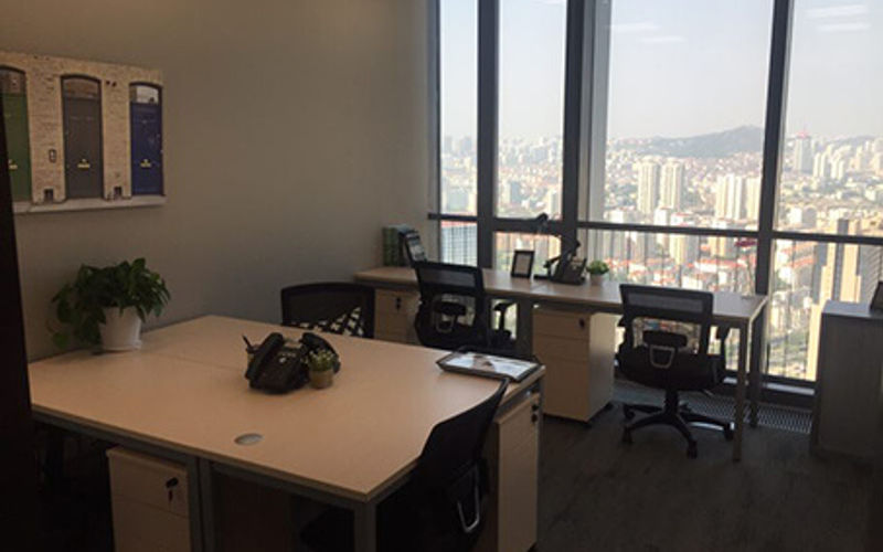 6 Shandong Road, Qingdao Image 4