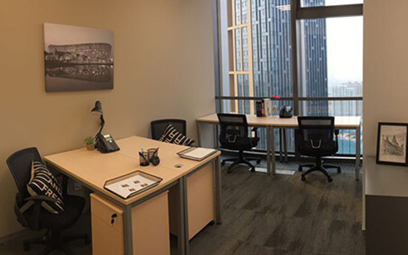 6 Shandong Road, Qingdao Image 18