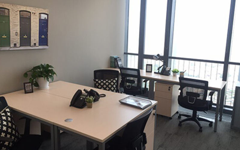 6 Shandong Road, Qingdao Image 11