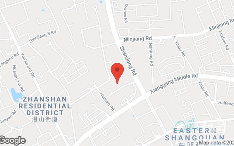 6 Shandong Road, Qingdao Image 28