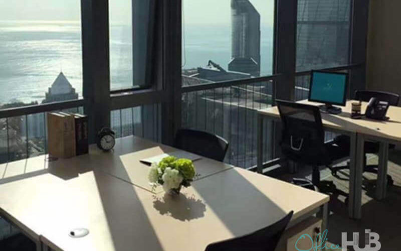 6 Shandong Road, Qingdao Image 23