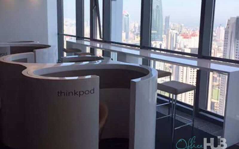 6 Shandong Road, Qingdao Image 19