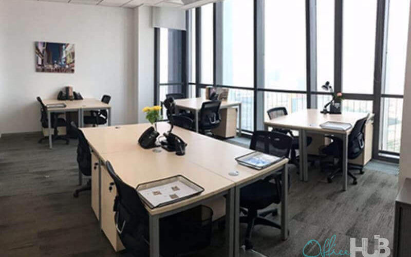 6 Shandong Road, Qingdao Image 16