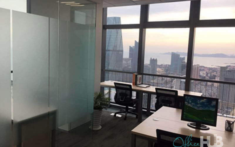 6 Shandong Road, Qingdao Image 27