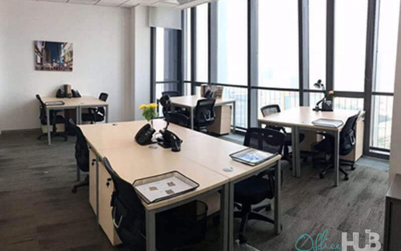 6 Shandong Road, Qingdao Image 14