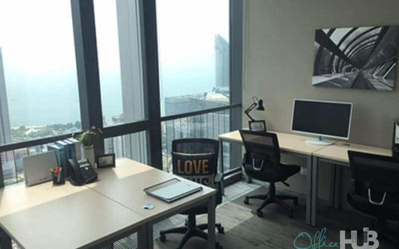 6 Shandong Road, Qingdao Image 21