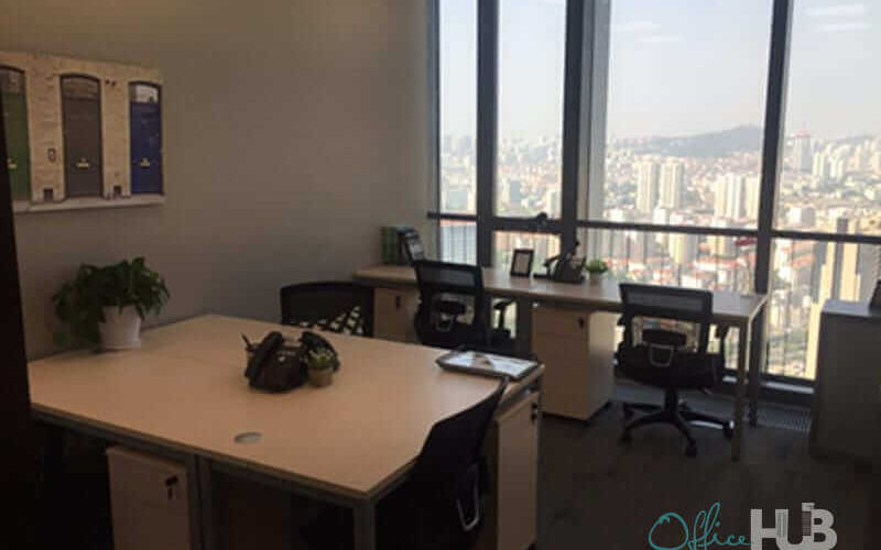 6 Shandong Road, Qingdao Image 26