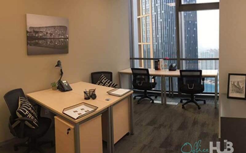 6 Shandong Road, Qingdao Image 12